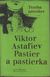 261316 : Viktor Astafiev -  Pastier a pastierka
