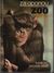 269846 : Karel Tilč -  Za oponou Zoo