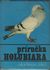 280475 : Oskár Ferianc -  Príručka holubiara