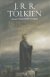 3251 : J.R.R Tolkien -  Húrinove deti