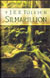 3393 : J. R.R. Tolkien -  Silmarillion