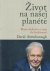 3648 : David Attenborough -  Život na našej planéte