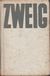 1362 : Arnold Zweig -  Mladá žena 1914