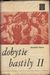 1889 : Alexandre Dumas -  Dobytie Bastily 2