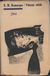 1957 : Erich Maria Remarque -  Víťazný oblúk