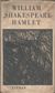 2307 : William Shakespeare -  Hamlet