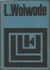 2383 : L. Woiwode -  Už viem, čo urobím