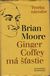239481 : Brian Moore -  Ginger Coffey má šťastie