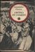 2479 : Alexandre Dumas -  Grófka de Charny 2