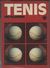 257254 : Ivan Lichner -  Tenis encyklopédia