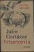 271143 : Julio Cortázar -  Výhercovia