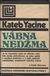 275335 : Kateb Yacine -  Vábna Nedžma