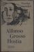 276110 : Alfonso Grosso -  Hostia