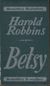 2770 : Harold Robbins -  Betsy