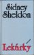2842 : Sidney Sheldon -  Lekárky