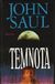 2863 : John Saul -  Temnota