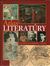 2973 : Malcolm Bradbury -  Atlas literatúry