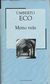 2996 : Umberto Eco -  Meno ruže