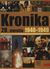 3036 :   -  Kronika 20. storočia (1940-1949)