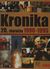 3041 :   -  Kronika 20. storočia (1990-1995)