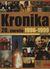 3042 :   -  Kronika 20. storočia (1996-1999)