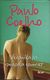 3194 : Paulo Coelho -  Veronika sa rozhodla zomrieť