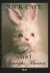 3220 : Nick Cave -  Smrť Bunnyho Munroa