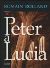 3221 : Romain Rolland -  Peter a Lucia