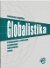 3235 : Koloman Ivanička -  Globalistika