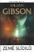 3236 : William Gibson -  Země slídilu