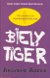 3247 : Aravind Adiga -  Biely tiger