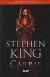 3254 : Stephen King -  Carrie