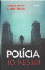 3259 : Jo Nesbo -  Polícia