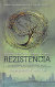 3267 : Veronica Roth -  Rezistencia