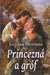 3277 : Tracy Anne Warrenová -  Princezná a gróf