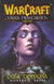 3279 : Richard A. Knaak -  Warcraft - Válka prastarých (Duše démona)