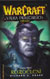 3281 : Richard A. Knaak -  Warcraft - Válka prastarých (Rozdělení)