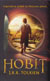 3284 : J.R.R. Tolkien -  Hobit
