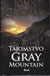 3286 : John Grisham -  Tajomstvo Gray Mountain
