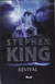 3309 : Stephen King -  Revival