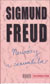 3331 : Sigmund Freud -  Neurózy a sexualita