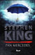 3353 : Stephen King -  Pán Mercedes
