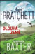3377 : Terry Pratchett -  Dlouhá země