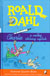 3413 : Roald Dahl -  Charlie a veľký sklenený výťah