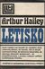 341655 : Arthur Hailey -  Letisko