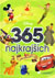 3435 : Darina Sládečková -  365 najkrajších príbehov