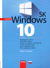 3448 : Martin Herodek -  Windows 10