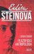3513 : Edita Steinová -  Ľudská osoba, filozofická antropológia
