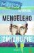 3521 : Oliver Guez -  Mengeleho zmiznutie