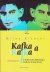 3526 : Milan Richter -  Kafka a Kafka